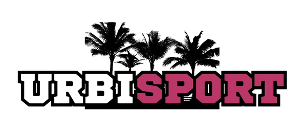 UrbiSport