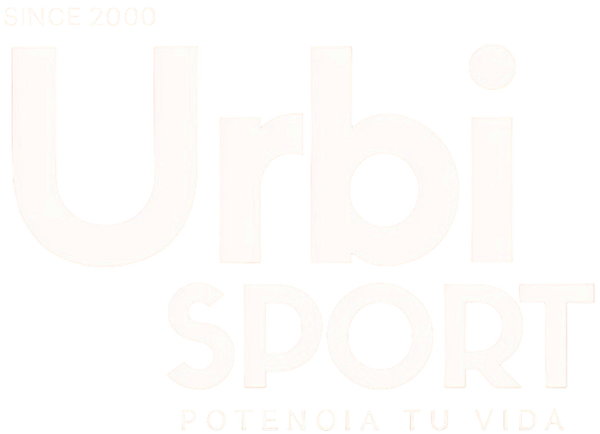 UrbiSport